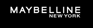 Maybelline