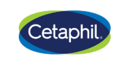 Cetaphil