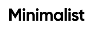 Minimalist