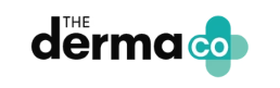 The Derma Co