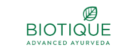 Biotique