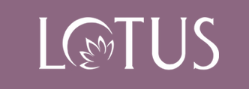 Lotus Herbals