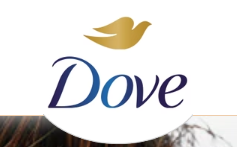 Dove
