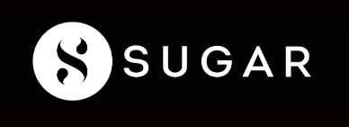 Sugar Cosmetics