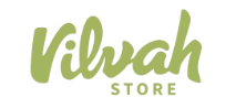 Vilvah Store