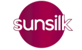 Sunsilk
