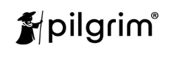 Pilgrim