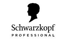 Schwarzkopf Professional