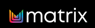 Matrix