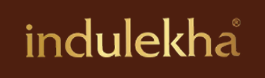 Indulekha