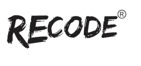 Recode