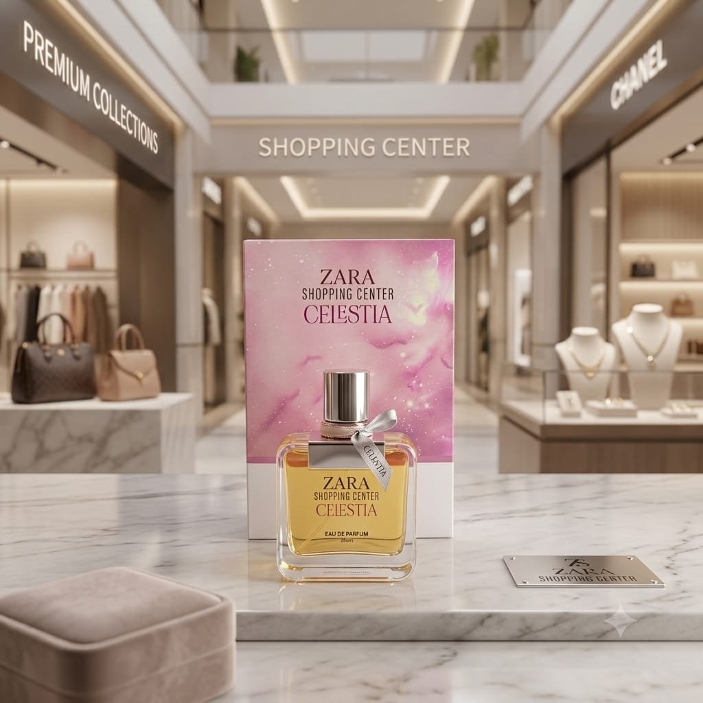 Fragrance