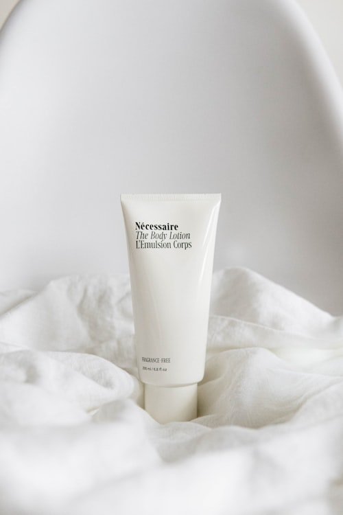 Skincare