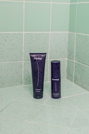 Zara Beauty Gallery Item 1